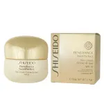 Benefiance Nutriperfect dnevna krema za obraz SPF 15 50 ml