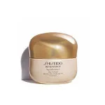 Benefiance Nutriperfect dnevna krema za obraz SPF 15 50 ml
