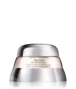 Bio-Performance Advanced Super Revitalizing Cream revitalizacijska in obnovitvena krema proti staranju kože 50 ml