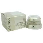 Bio-Performance Advanced Super Revitalizing Cream revitalizacijska in obnovitvena krema proti staranju kože 50 ml