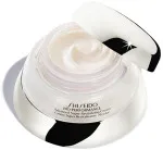 Bio-Performance Advanced Super Revitalizing Cream revitalizacijska in obnovitvena krema proti staranju kože 50 ml