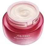Essential Energy dnevna vlažilna krema za obraz SPF 20 50 ml