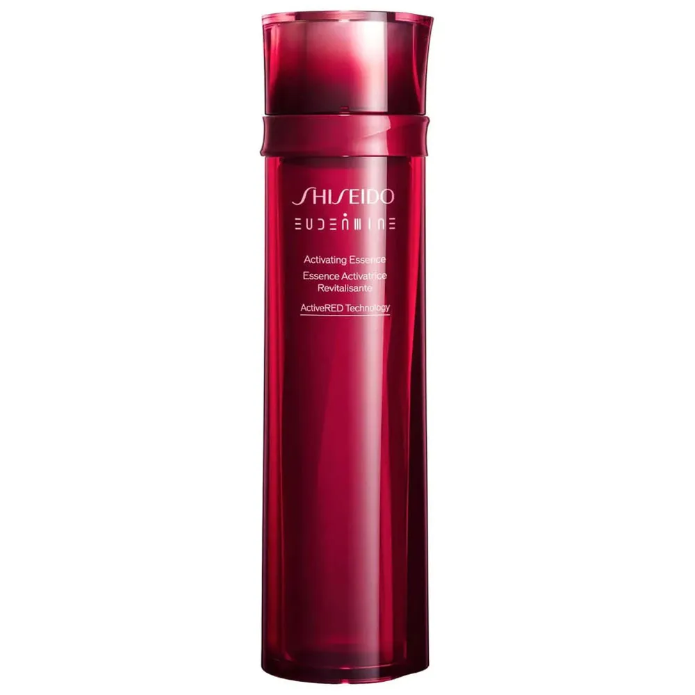 Eudermine vlažilna esenca za obraz 145 ml