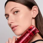 Eudermine vlažilna esenca za obraz 145 ml