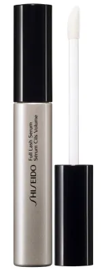 Full Lash Serum serum za rast trepalnic in obrvi 6 ml
