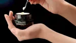 Future Solution LX nočna regeneracijska in protigubna krema 50 ml