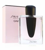 Ginza parfumska voda za ženske 90 ml