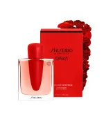 Ginza Intense parfumska voda za ženske 30 ml