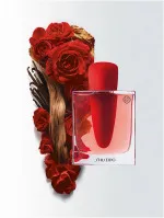 Ginza Intense parfumska voda za ženske 30 ml