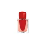 Ginza Intense parfumska voda za ženske 30 ml