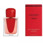 Ginza Intense parfumska voda za ženske 30 ml