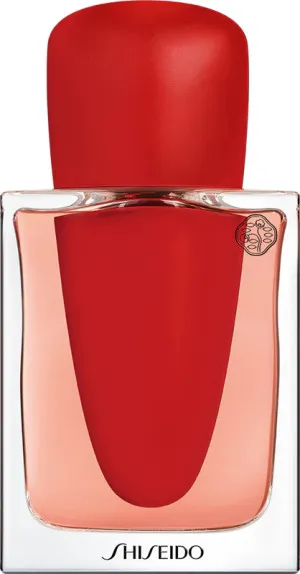 Shiseido Ginza Intense parfumska voda za ženske 90 ml