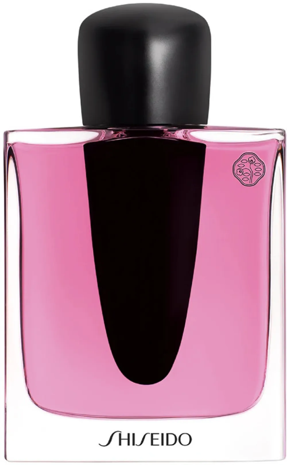 Ginza Murasaki parfumirana voda za ženske 90 ml