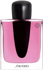 Ginza Murasaki parfumirana voda za ženske 90 ml