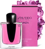 Ginza Murasaki parfumirana voda za ženske 90 ml