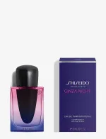Ginza Night parfumirana voda za ženske 30 ml