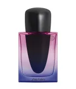 Ginza Night parfumirana voda za ženske 30 ml