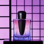 Ginza Night parfumirana voda za ženske 30 ml