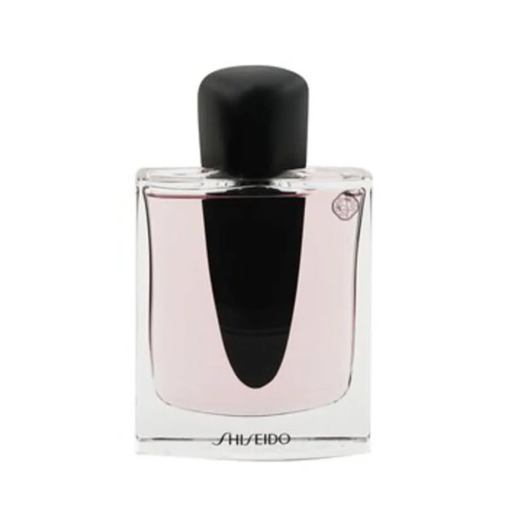 Ginza parfumska voda za ženske 90 ml