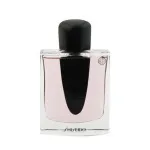 Ginza parfumska voda za ženske 90 ml