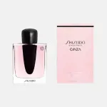 Ginza parfumska voda za ženske 90 ml