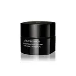 Men Skin Empowering Cream krema za okrepitev kože za moške 50 ml