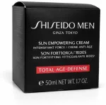 Men Skin Empowering Cream krema za okrepitev kože za moške 50 ml
