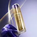 Vital Perfection LiftDefine Radiance Night Concentrate nočni serum z učinkom liftinga 40 ml