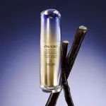 Vital Perfection LiftDefine Radiance Night Concentrate nočni serum z učinkom liftinga 40 ml