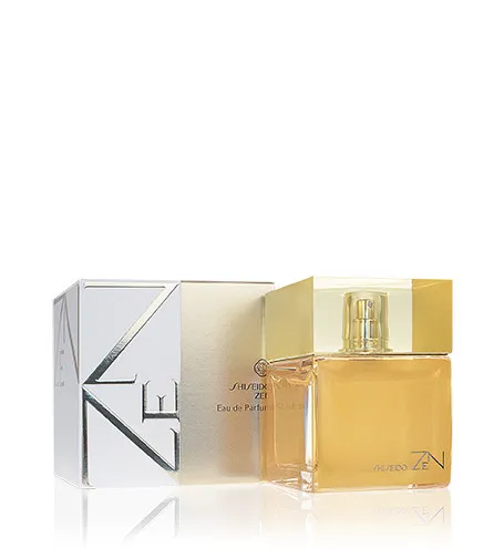 Zen parfumska voda za ženske 30 ml