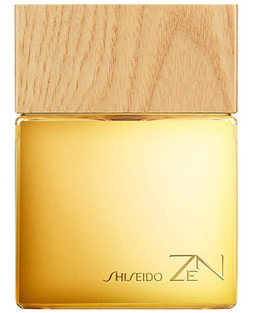 Shiseido Zen parfumska voda za ženske