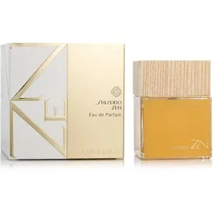 Shiseido Zen parfumska voda za ženske 100 ml