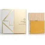 Zen parfumska voda za ženske 100 ml