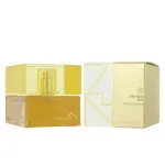 Zen parfumska voda za ženske 30 ml