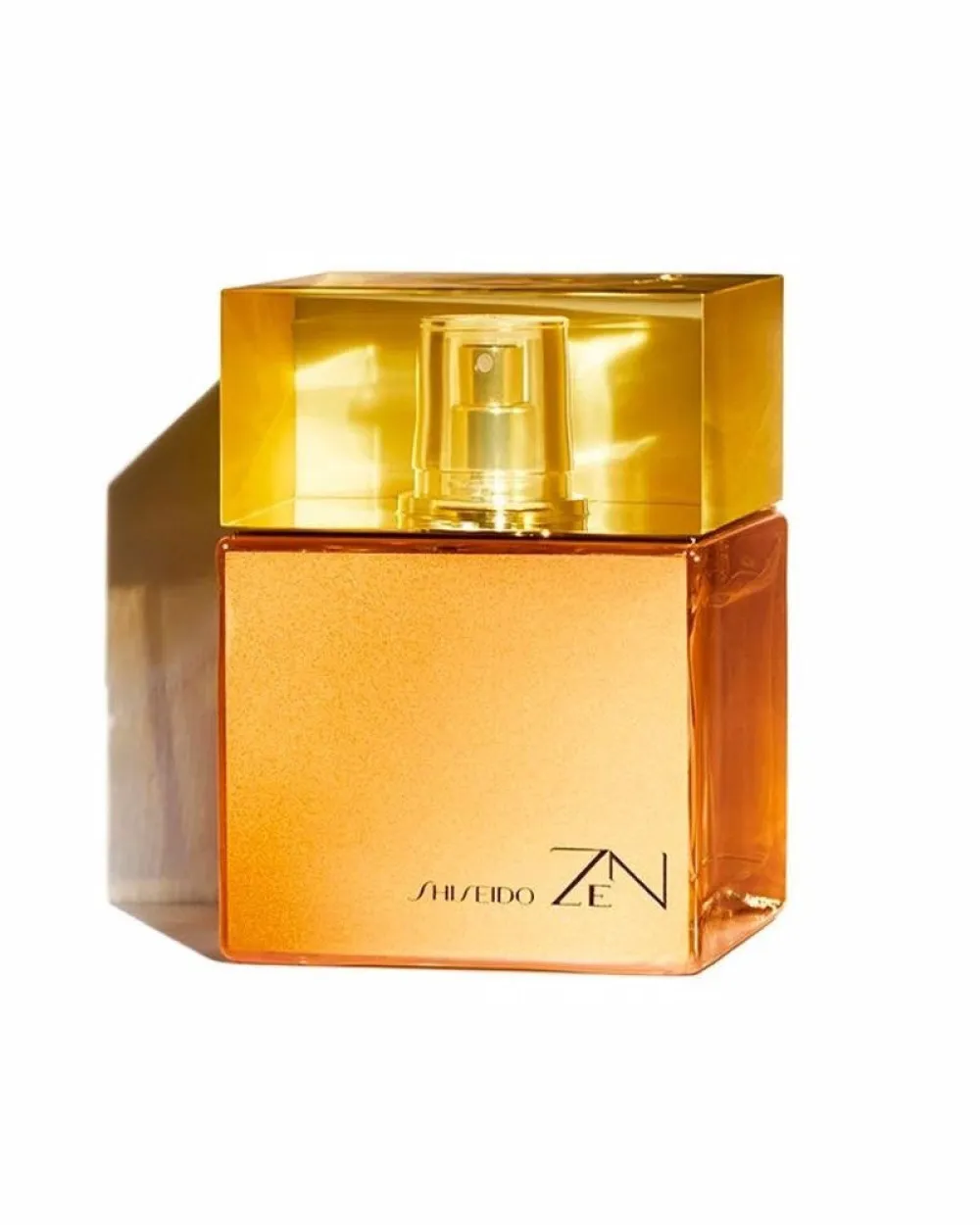 Zen parfumska voda za ženske 30 ml