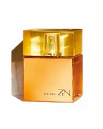 Zen parfumska voda za ženske 30 ml