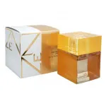 Zen parfumska voda za ženske 30 ml