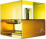 Zen parfumska voda za ženske 30 ml
