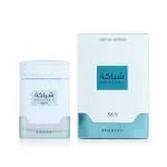 Shiyaaka Sky parfumska voda za moške 100 ml