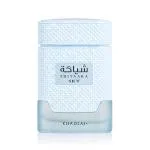 Shiyaaka Sky parfumska voda za moške 100 ml