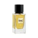 SHK I parfumska voda za moške 100 ml