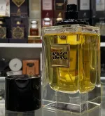 SHK I parfumska voda za moške 100 ml