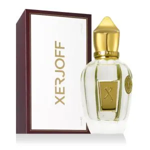 Xerjoff Shooting Stars Gibeon parfum uniseks