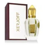 Shooting Stars Gibeon parfum uniseks 50 ml
