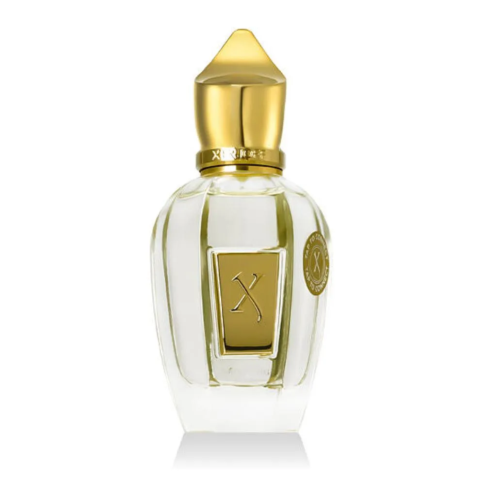 Shooting Stars Gibeon parfum uniseks 50 ml