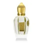 Shooting Stars Gibeon parfum uniseks 50 ml