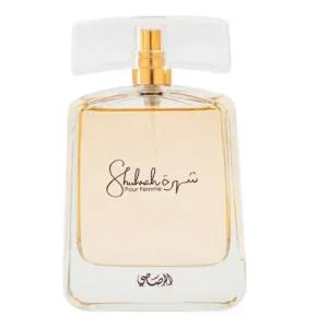 Rasasi Shuhrah Pour Femme parfumska voda za ženske