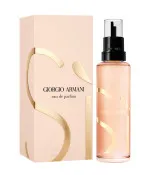 Sí polnilo parfumirana voda za ženske 100 ml