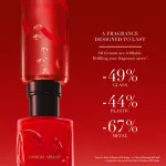 Sì Passione parfumska voda za ženske 100 ml