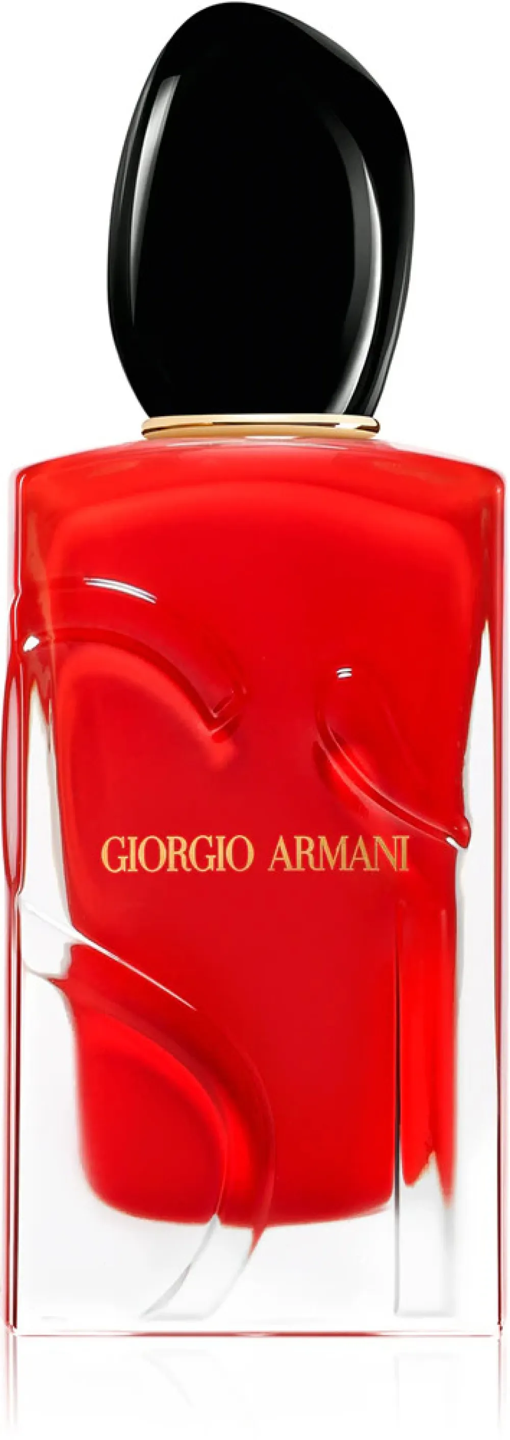 Sì Passione parfumska voda za ženske 100 ml